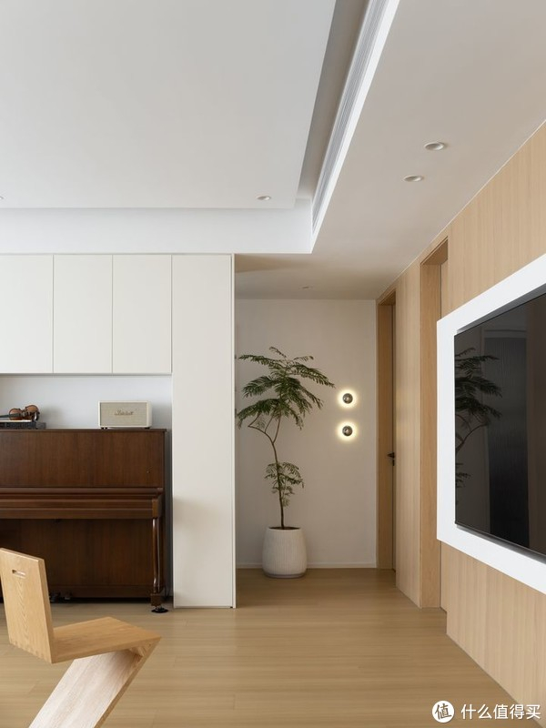 新房装修什么样的风格好啊