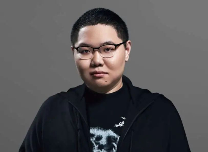 pdd|doinb_新浪新闻