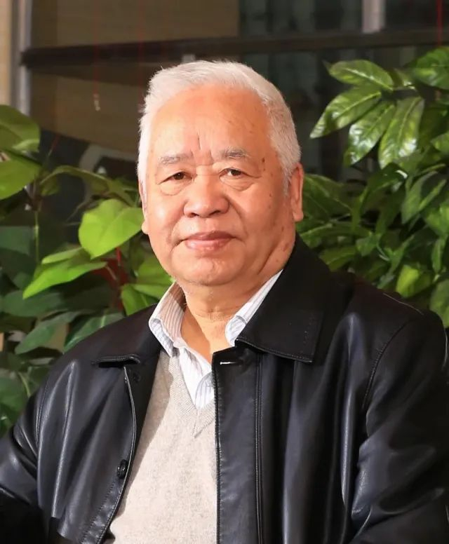 回顾:李生,王晓龙与微软亚洲研究院|微软亚洲研究院