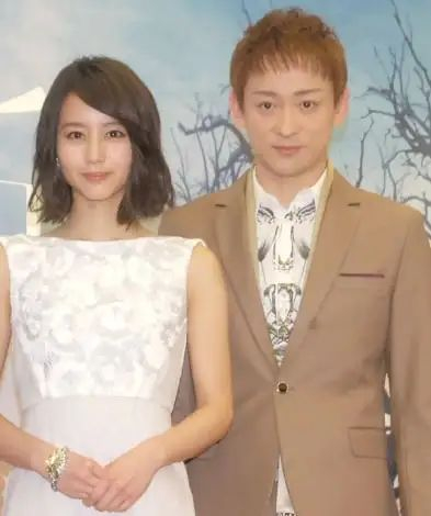 多年"单身"大谷翔平突然结婚,千万女粉心碎.