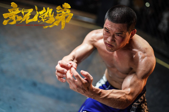 (责任编辑：吴丰丰)