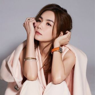 官宣终于等到福州超级英雄巨星演唱会