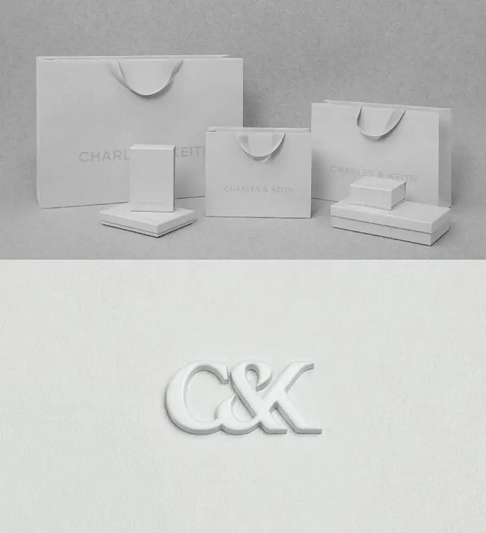 小ck时隔两年再与中国设计师品牌合作|代言人|杜斌|合作_新浪新闻