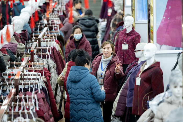 歌力思|安正时尚|鞋服_新浪新闻