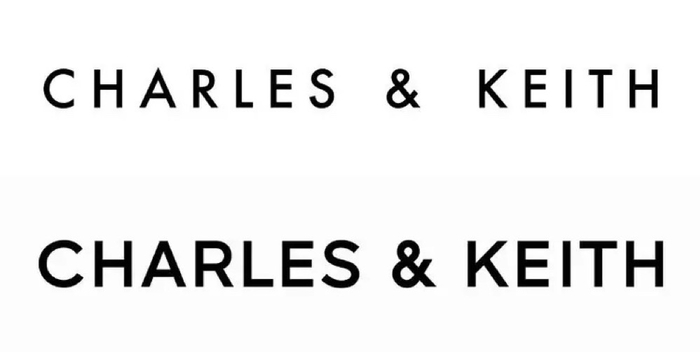 小ck时隔两年再与中国设计师品牌合作__财经头条