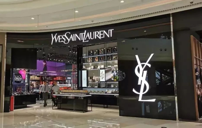 ysl_新浪新闻