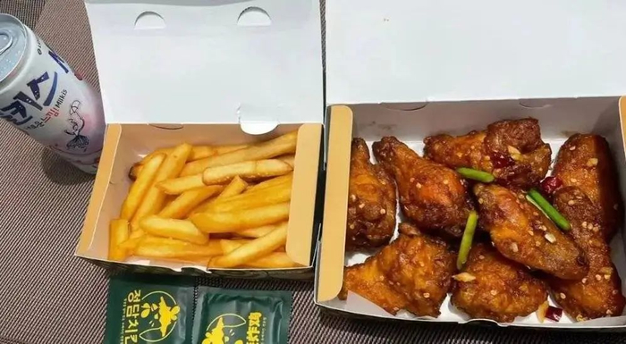 △图片来源：受访者供图