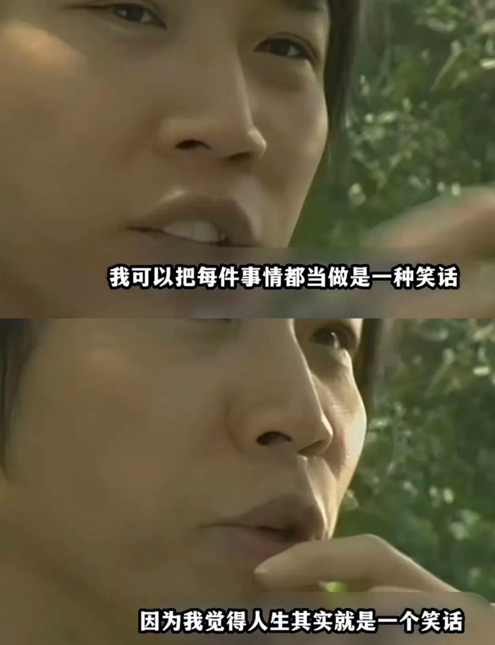 在小红书,陶喆的会客厅正变得越来越热闹|小红书|陶喆|音乐_新浪新闻