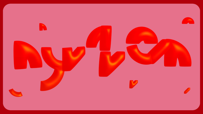 "方糖停业了,但那些馈赠不可磨灭"|方糖|音乐|成都_新浪新闻