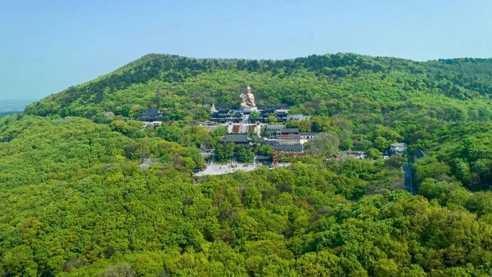 半价!多地宣布|安福|景区|门票_新浪新闻