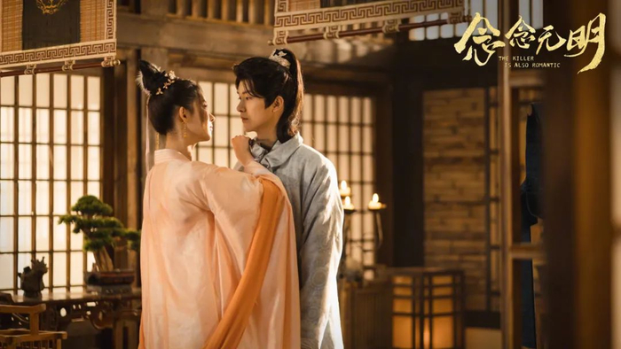 咪蒙的复出:价值1亿,仅自己可见|咪蒙|短剧|讲述者_新浪新闻