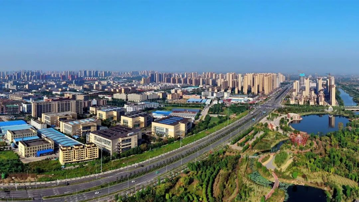 阜阳市|阜南|省政府_新浪新闻