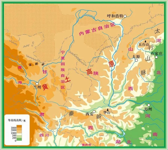 兴义|都匀|降水_新浪新闻