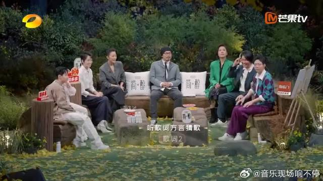 胡夏唱周杰伦的《告白气球》,独特的少年嗓,回味无穷!