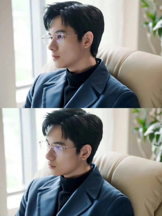 会演|胡先煦|棋魂_新浪新闻