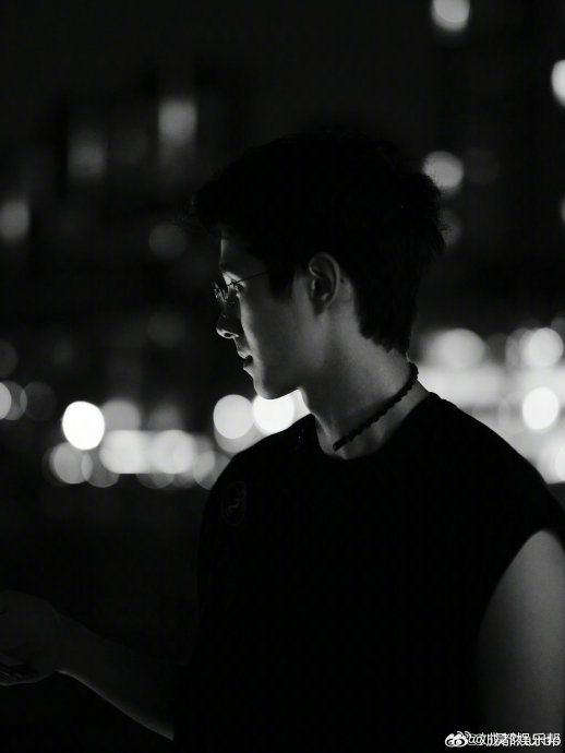 我要去泰兰德偶遇刘昊然|刘昊然|泰兰德_新浪新闻