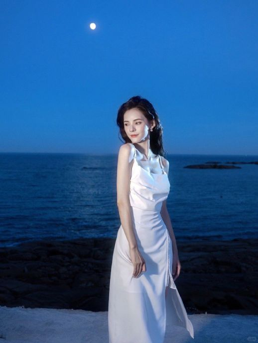 张予曦_新浪新闻