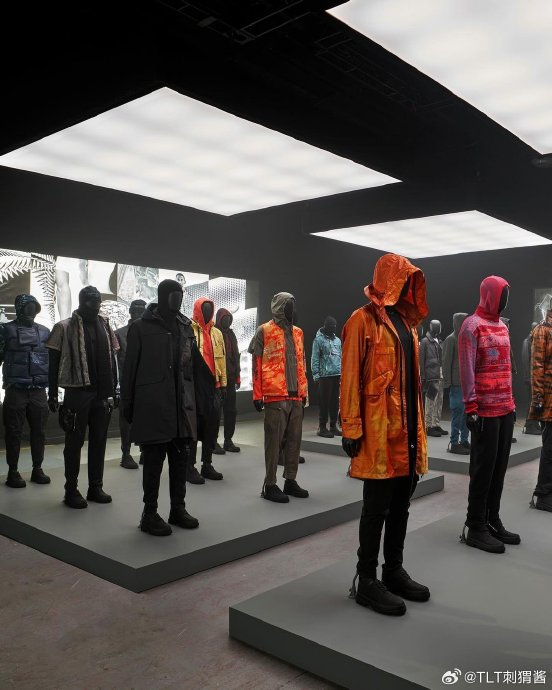 stone island精选作品982-024……_新浪新闻