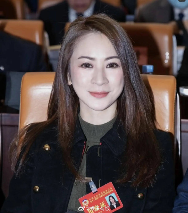 tvb"御用丫鬟"李焯宁近况曝光,除演艺工作外还身兼多职……|丫鬟|近况