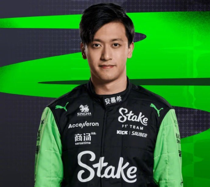 179夺得杆位……|排位赛|f1|杆位_新浪新闻