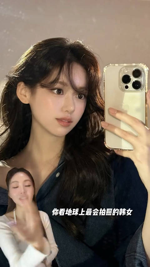 韩味速成班开课跟着ins博主拿捏韩味