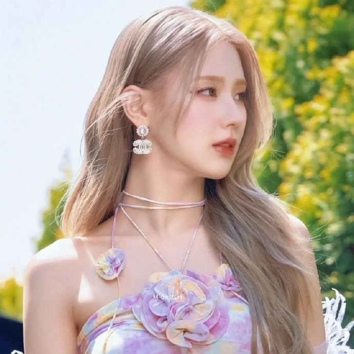 8.张元英98小圆舞台照都是神图!7.赵美延90面姐