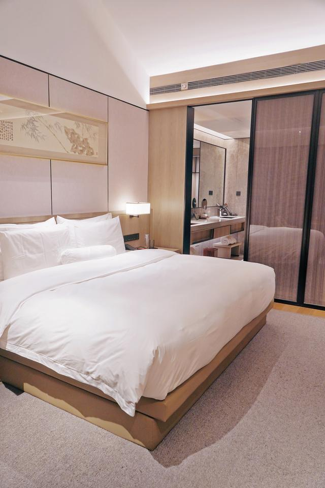 扬州4天3晚春日游攻略,15个景点5家淮扬菜,吃住行