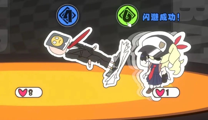 莫欺少年穷30天众筹他们给大富翁找了一条新路