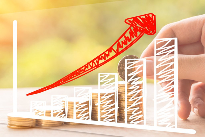 今年gdp增长目标怎么定多家机构预测约为5赤字率或突破至35