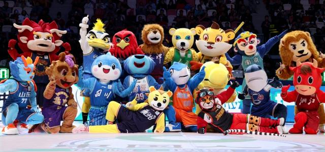 作者：吉林日报全媒体记者 张政