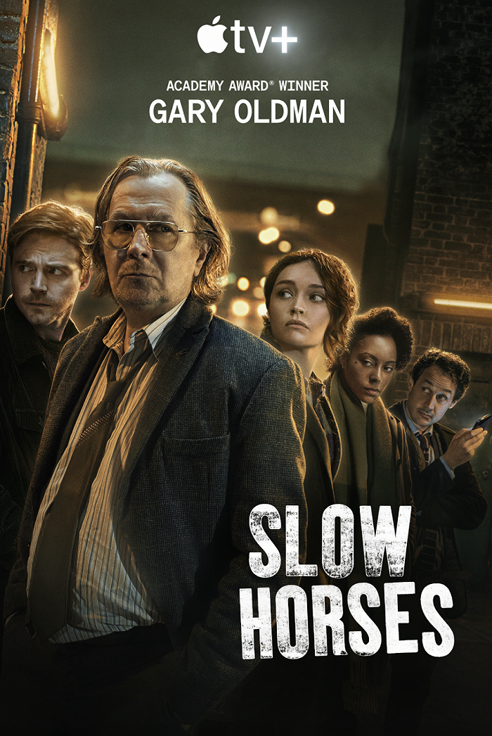 萨莉鲁尼新作间奏曲9月出版柏林电影节导演感言引发反犹争议文化周报