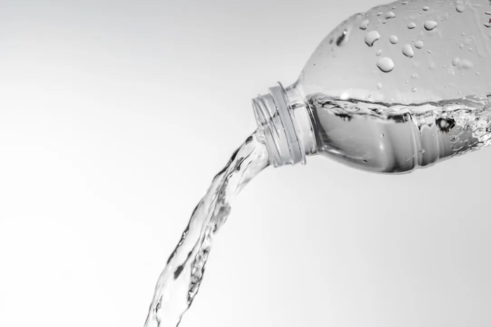 图库版权图片，转载使用可能引发版权纠纷