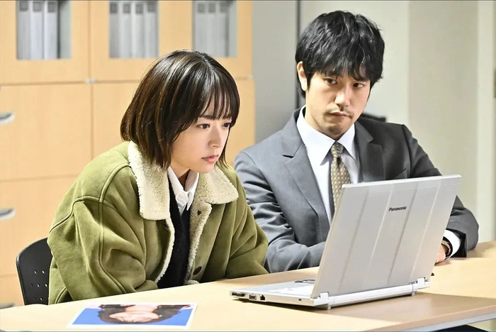 5岁入圈18岁大火日本这位曾靠一部剧走红全日本的