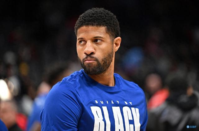 乔治复出首节6中5砍下11分|保罗·乔治|奇才|nba常规赛_新浪新闻