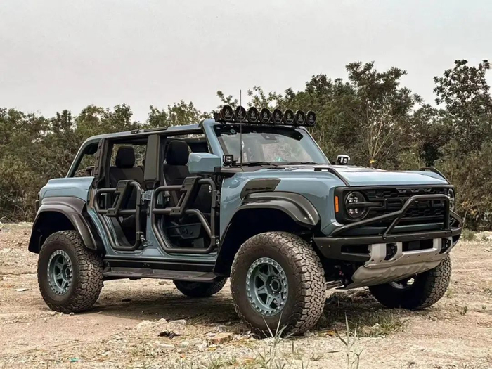 扫码领门票到场有豪礼7日宝安国际会展中心大型车展就等你来