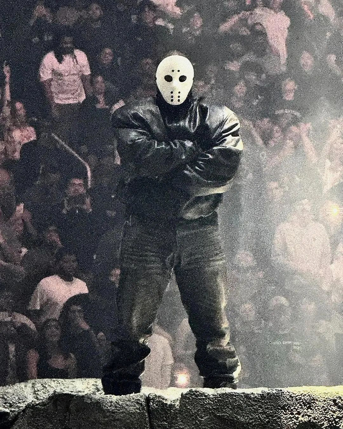 kanye晒阿迪内部文件私信骂阿迪求大家不要买yeezy