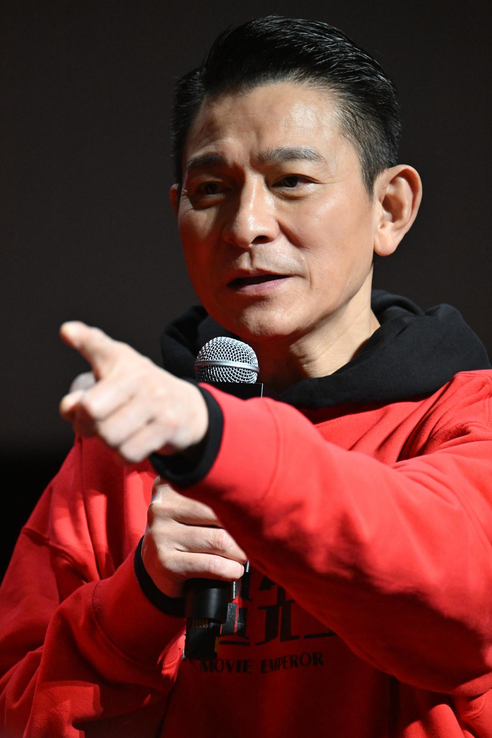 涉刘德华演唱会,伪造刘德华声音之事|刘德华|演唱会_新浪新闻