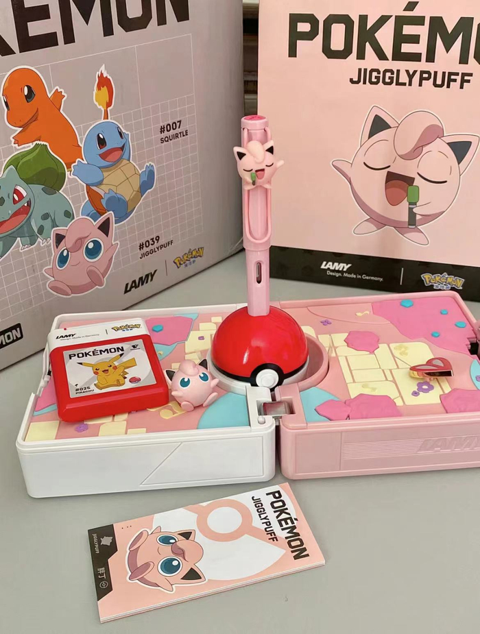 图片来源：小红书@再来亿口榴莲