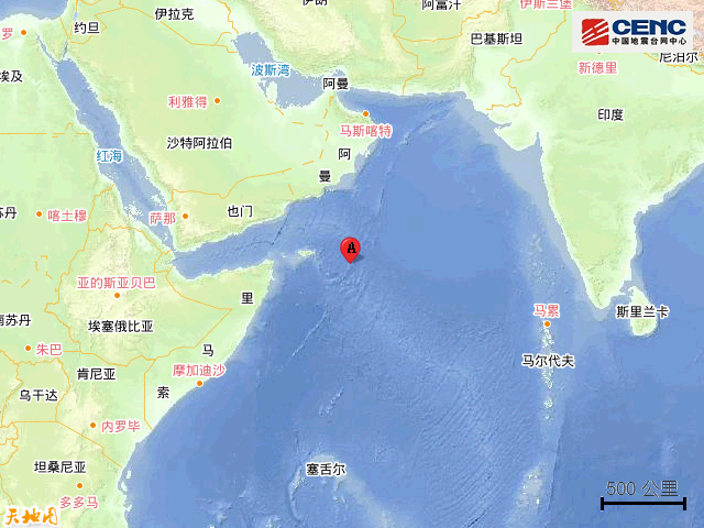 2级左右地震|凯里·欧文|地震_新浪新闻
