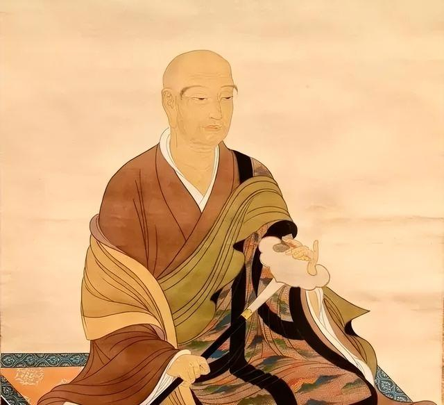 《中国书法史》:唐代书法的域外传播|书法|中国书法史|唐代_新浪新闻