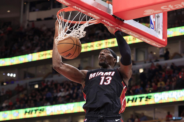 nba彩经:詹姆斯里程碑之战湖人胜掘金 二番战火箭力拼太阳|篮网|老鹰