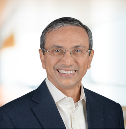 新增长特别顾问丁杰将出任贝恩公司大中华区总裁|贝恩_新浪新闻