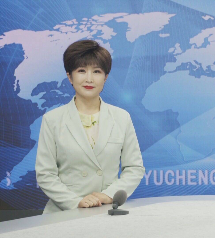 夜读丨刘白羽:开江的日子|刘白羽_新浪新闻