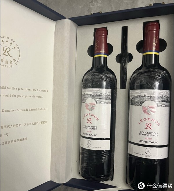 下班小酌,红酒如何选?|生活_新浪新闻