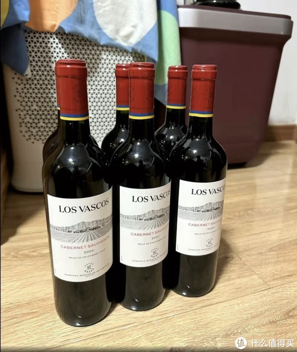 下班小酌,红酒如何选?__财经头条