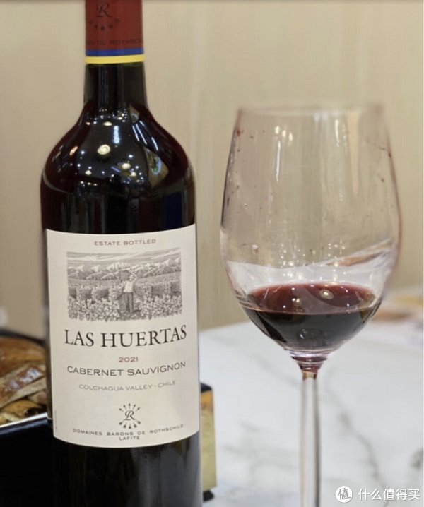 下班小酌,红酒如何选?__财经头条