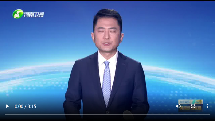 "春风"送岗暖意浓|就业|安阳市|滑县_新浪新闻