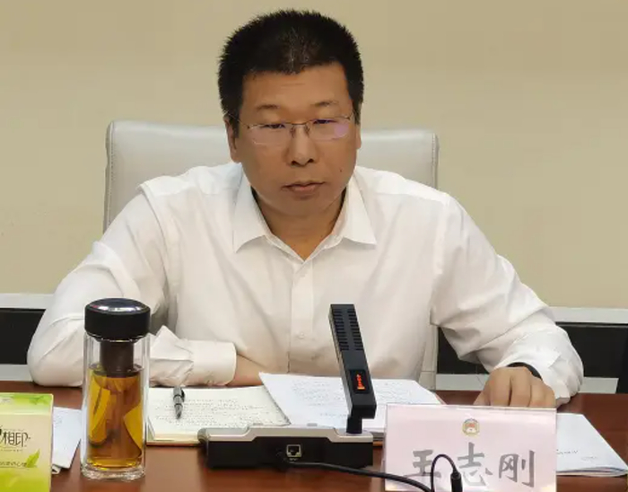 一人曾搭班已落马"老虎"孙远良|孙远良|唐志国|监委_新浪新闻