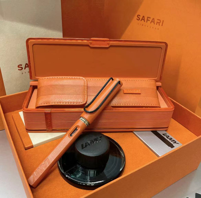 图片来源：小红书@小鱼鱼yyy