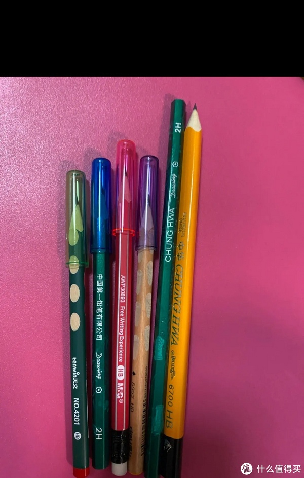 小学生开学物品清单|开学|小学生开学_新浪新闻